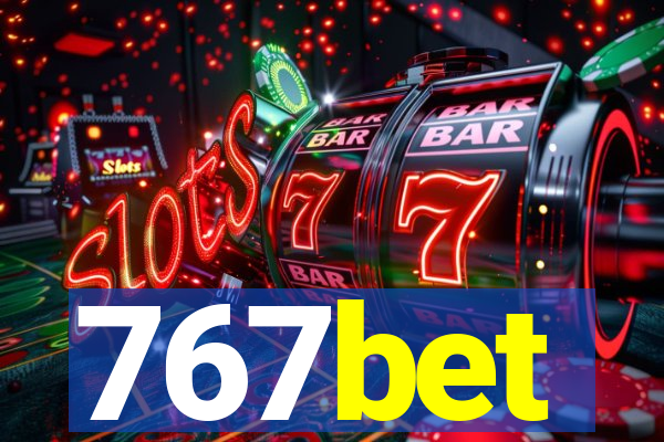 767bet