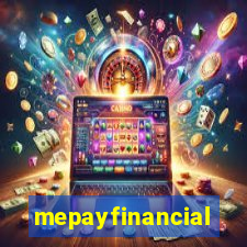 mepayfinancial