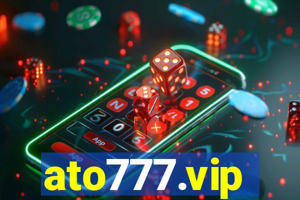 ato777.vip