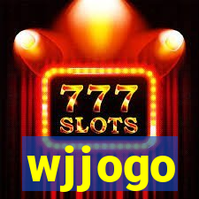 wjjogo