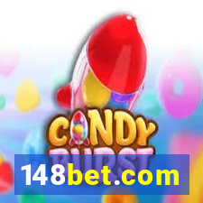 148bet.com