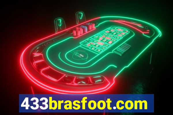 433brasfoot.com