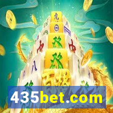 435bet.com