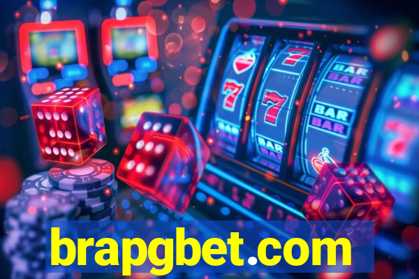 brapgbet.com