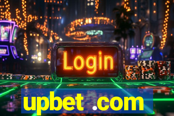 upbet .com