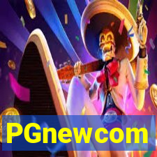 PGnewcom