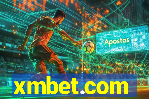 xmbet.com