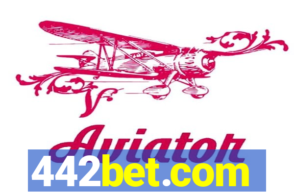 442bet.com