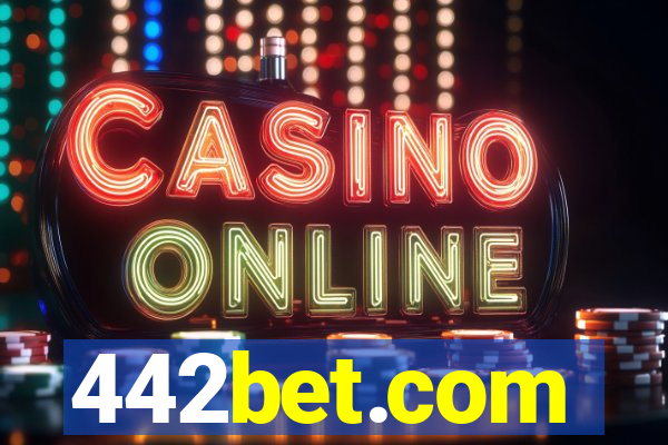 442bet.com