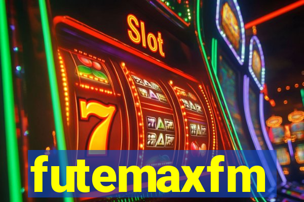 futemaxfm