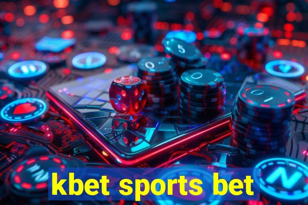 kbet sports bet