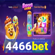 4466bet