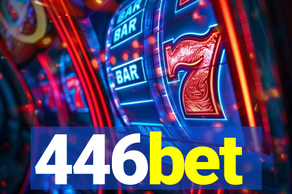 446bet