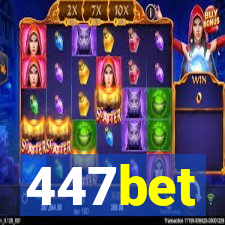 447bet