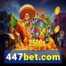 447bet.com