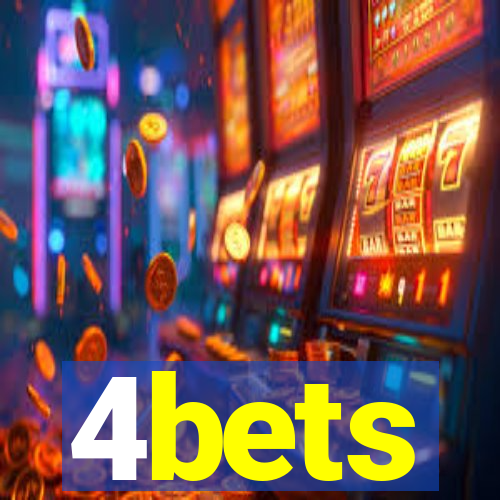 4bets