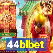 44blbet