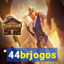 44brjogos