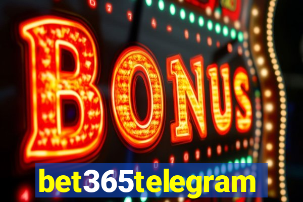 bet365telegram