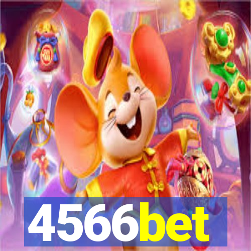 4566bet