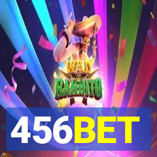 456BET