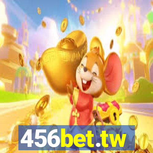 456bet.tw