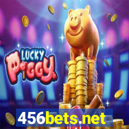 456bets.net