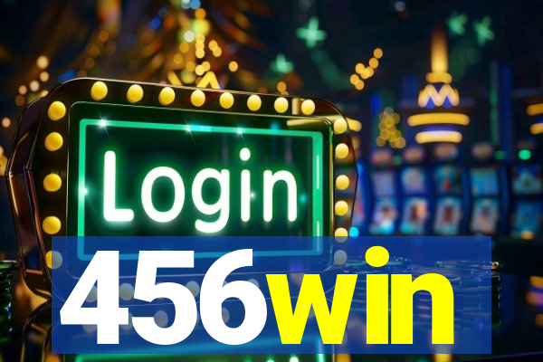 456win