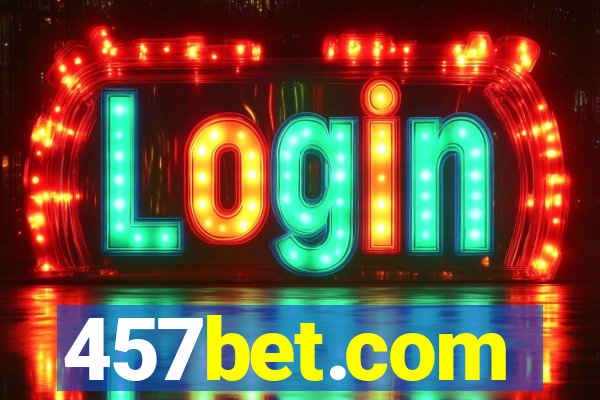 457bet.com