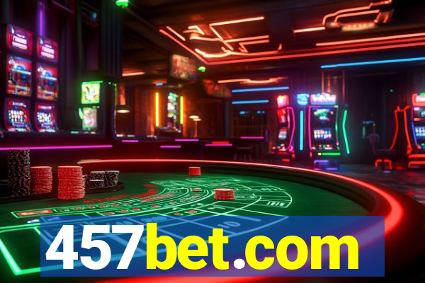 457bet.com