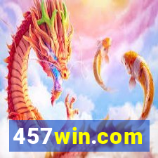 457win.com