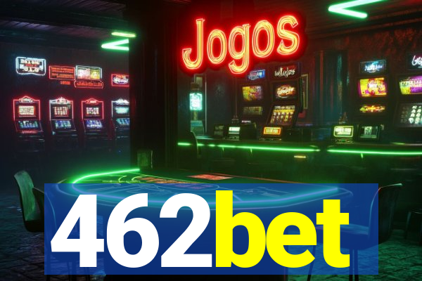 462bet