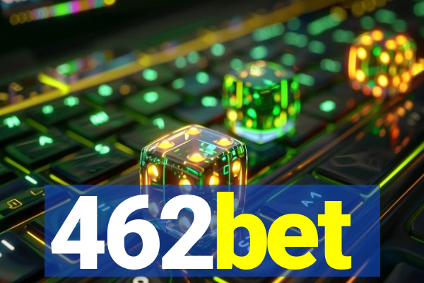 462bet