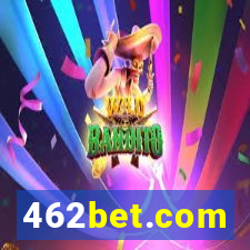 462bet.com