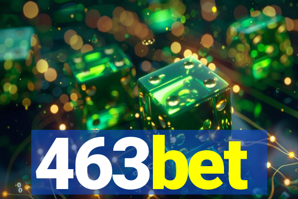 463bet