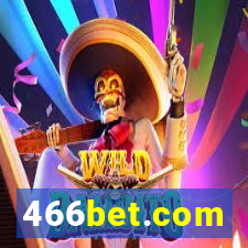 466bet.com