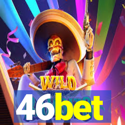 46bet