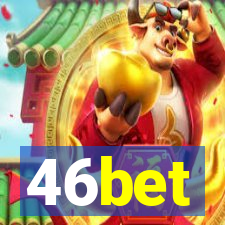 46bet