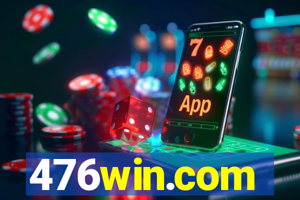 476win.com