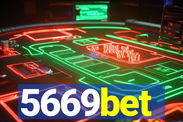 5669bet