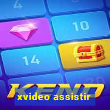 xvideo assistir