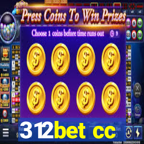 312bet cc