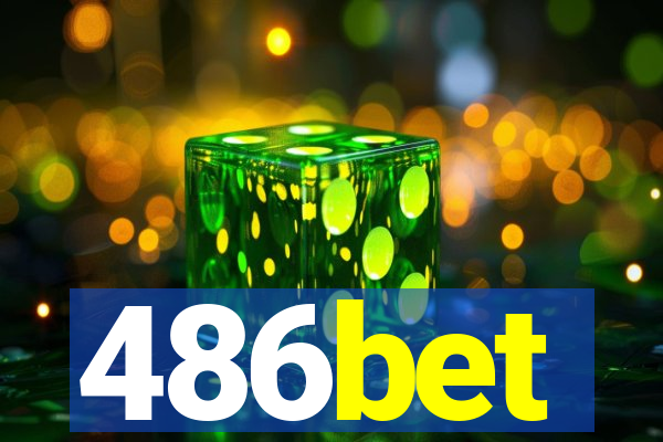 486bet