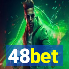 48bet