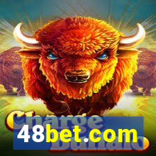 48bet.com