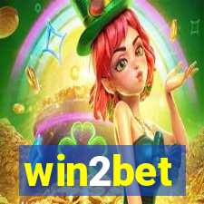 win2bet