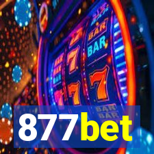 877bet