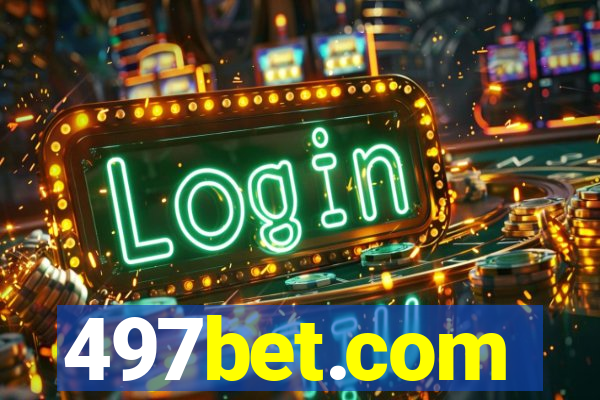 497bet.com