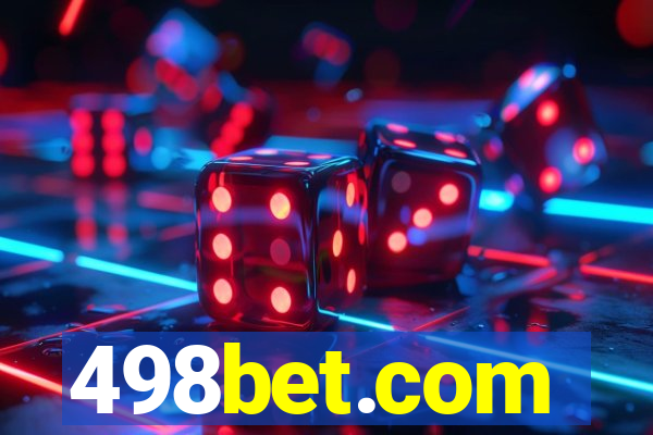 498bet.com