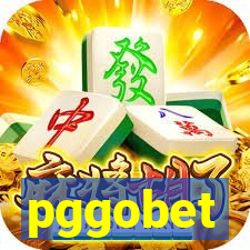 pggobet